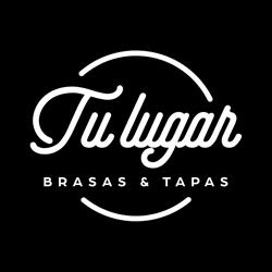 Horario de apertura Tu Lugar Brasas y Tapas, Moncada