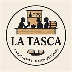 Horario de apertura Restaurante Bar la Tasca, Carbonero El Mayor