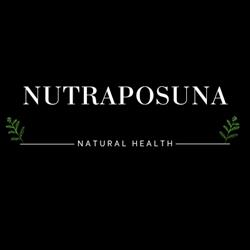 Horario de apertura NutraPosuna, Almudaina