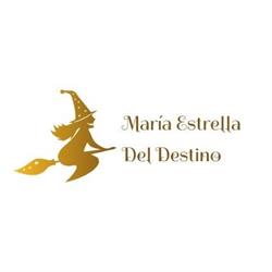 María Estrella del Destino en Zaragoza (Casco Antiguo) - Horario de apertura