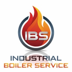 Horario de apertura Industrial Boiler Service, Tabaiba