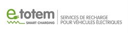 Horario de apertura e-Totem Charging Station, La Solana
