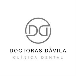 Horario de apertura Clínica Dental Doctoras Dávila, Parets del Valles
