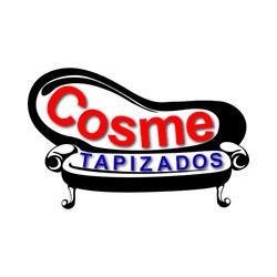 Horario de apertura Tapizados Cosme, Almoradí