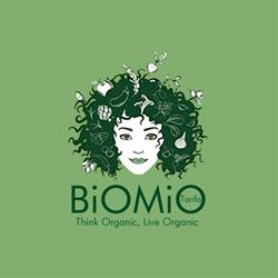 Horario de apertura BIOMIO, Tarifa