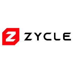 Horario de apertura ZYCLE, Albuixech