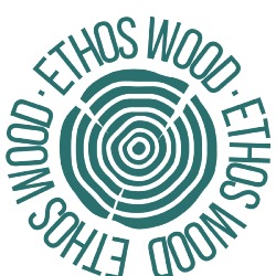 Horario de apertura Ethoswood, Cuenca
