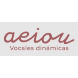 Horario de apertura Vocales dinámicas - Centro de logopedia, psicología y fisioterapia, Torrelodones