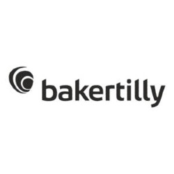 Horario de apertura Baker Tilly. Asesores M&A, Getxo