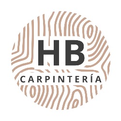 Horario de apertura Carpintería HB, Castellón de la Plana
