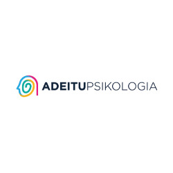 Horario de apertura Adeitu Psikologia, Durango