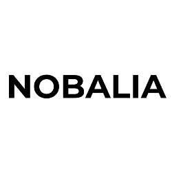 Horario de apertura NOBALIA, Castellar del Vallès