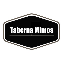 Horario de apertura TABERNA MIMOS, Pasaia