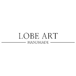 Horario de apertura Lobe Art Handmade, Manresa