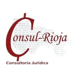 Horario de apertura Consul-Rioja, Logroño