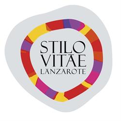 Horario de apertura Clínica de Fisioterapia STILO VITAE, Costa Teguise
