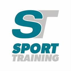 Horario de apertura Sport Trainning Gimnasio & CrossFit I Entrenador Personal Murcia, 