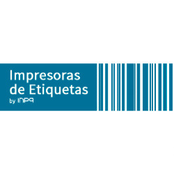 Horario de apertura Impresoras de Etiquetas, Huesca