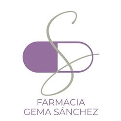 Horario de apertura Farmacia Gema Sánchez, Oropesa