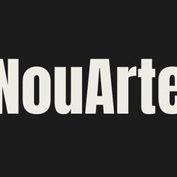 Horario de apertura NouArte Magazine, Madrid