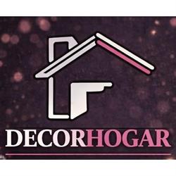 Horario de apertura Decorhogar, Salamanca