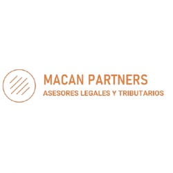 Horario de apertura Macan asesores, Murcia