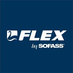 Horario de apertura Tienda Flex by Sofass, Tomares