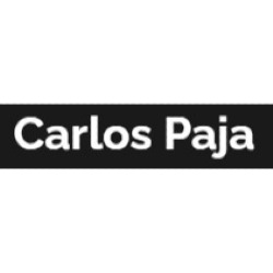 Horario de apertura Carlos Paja Suárez, Gijón