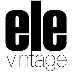 Horario de apertura ELE VINTAGE - ropa de segunda mano marcas premium, Donostia-San Sebastián