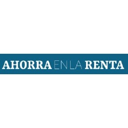 Horario de apertura Ahorra en la renta, Murcia