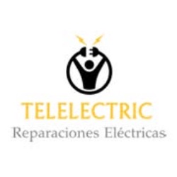 Telelectric-Electricistas 24horas en Madrid (Centro) - Horario de apertura