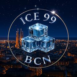 Horario de apertura ICE 99 BCN, Barcelona