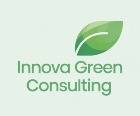 Horario de apertura Innova Green Consulting, Logroño