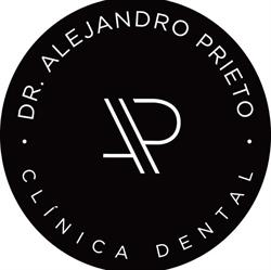 Horario de apertura Alejandro Prieto Dental, Madrid