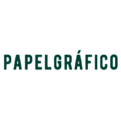 Horario de apertura Papelgráfico Diseño y Proyectos S.L., Madrid
