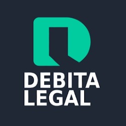 Debita Legal en Barcelona (Sants-Montjuïc) - Horario de apertura