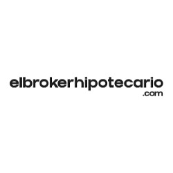 Horario de apertura elbrokerhipotecario.com | Broker Hipotecario, Esplugues de Llobregat