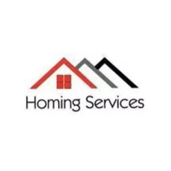 Horario de apertura HOMING SERVICES Inmobiliaria Puerto de Santa María,