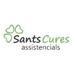 Horario de apertura SantsCures Assistencials Cuidado al Mayor, Barcelona