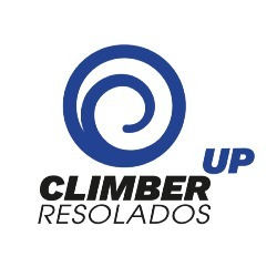 Horario de apertura Climber Up Resolados, Hoyo de Manzanares