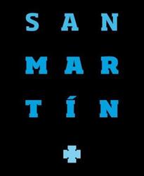 Horario de apertura Centro Médico San Martín Renovar Carnet de Conducir, Donostia-San Sebastián