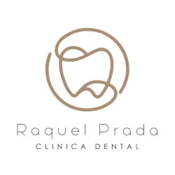 Horario de apertura CLÍNICA DENTAL RAQUEL PRADA, Ponferrada