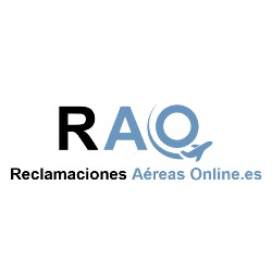Horario de apertura Reclamaciones Aereas Online, Miñano Menor