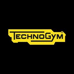 Horario de apertura Technogym Ibiza, Platja den Bossa