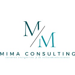Horario de apertura Mima Asesores, Matadepera