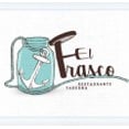 Horario de apertura Restaurante Taberna el Frasco, El Rompido
