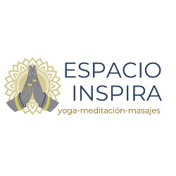 Horario de apertura Espacio Inspira - Yoga y Meditación en Cáceres, 