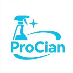 Horario de apertura Servicios Integrales Procian, Corralejo