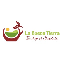 Horario de apertura La Buena Tierra, Las Palmas de Gran Canaria