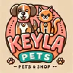 Horario de apertura Keyla Pets, Madrid